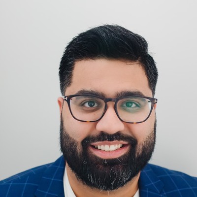 Aamir Bhai