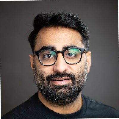 Karim Bhai